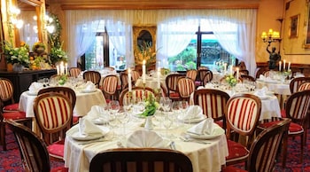 hotel europejski