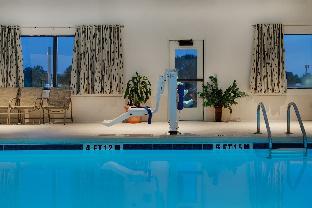 Best Western Plus Pocomoke City,Pocomoke City>>Maryland,3 star