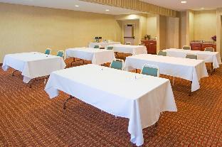 Best Western Plus Pocomoke City,Pocomoke City>>Maryland,3 star