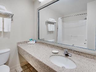 Best Western Plus Pocomoke City,Pocomoke City>>Maryland,3 star