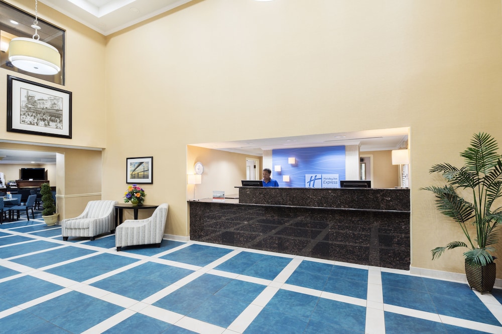 best western plus pocomoke city