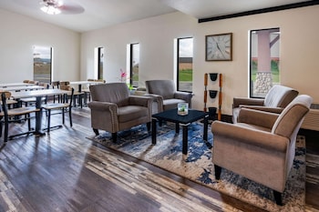Super 8 By Wyndham Spokane Valley,Spokane Valley>>Spokane,2 star