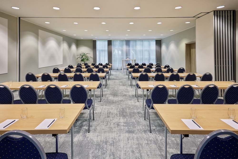 courtyard by marriott dortmund