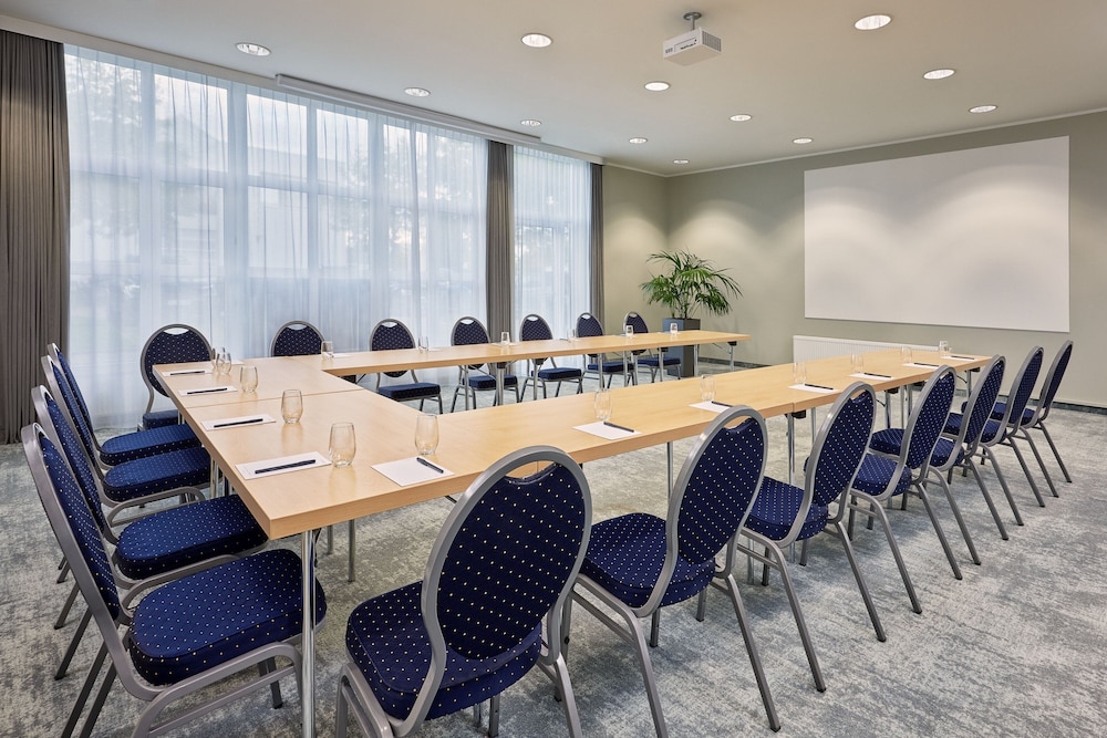 courtyard by marriott dortmund
