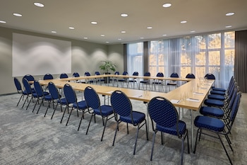 courtyard by marriott dortmund