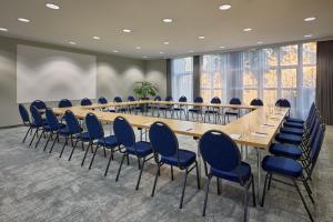 courtyard by marriott dortmund
