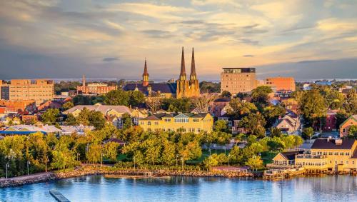 summerside