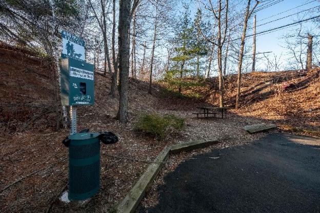 hometowne studios by red roof bordentown mcguire afb