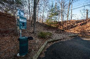 hometowne studios by red roof bordentown mcguire afb