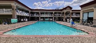 hometowne studios by red roof bordentown mcguire afb