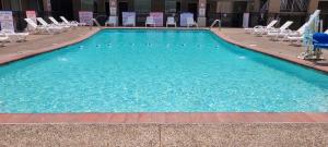 hometowne studios by red roof bordentown mcguire afb