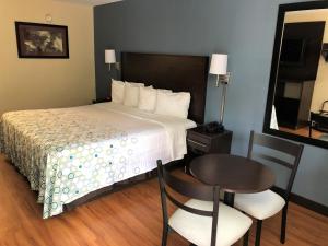 hometowne studios by red roof bordentown mcguire afb