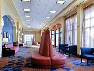 Courtyard By Marriott Fargo Moorhead, Mn,Dilworth>>Clay County,3 star