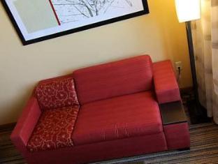 Courtyard By Marriott Fargo Moorhead, Mn,Dilworth>>Clay County,3 star