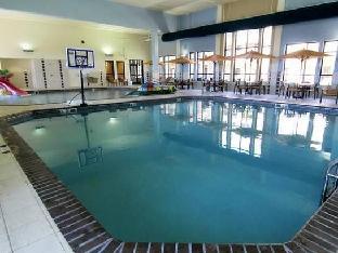 Courtyard By Marriott Fargo Moorhead, Mn,Dilworth>>Clay County,3 star