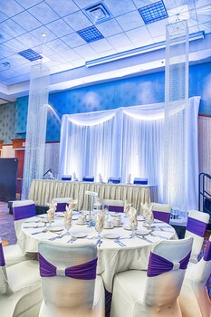 courtyard by marriott fargo moorhead mn