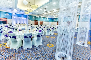 courtyard by marriott fargo moorhead mn