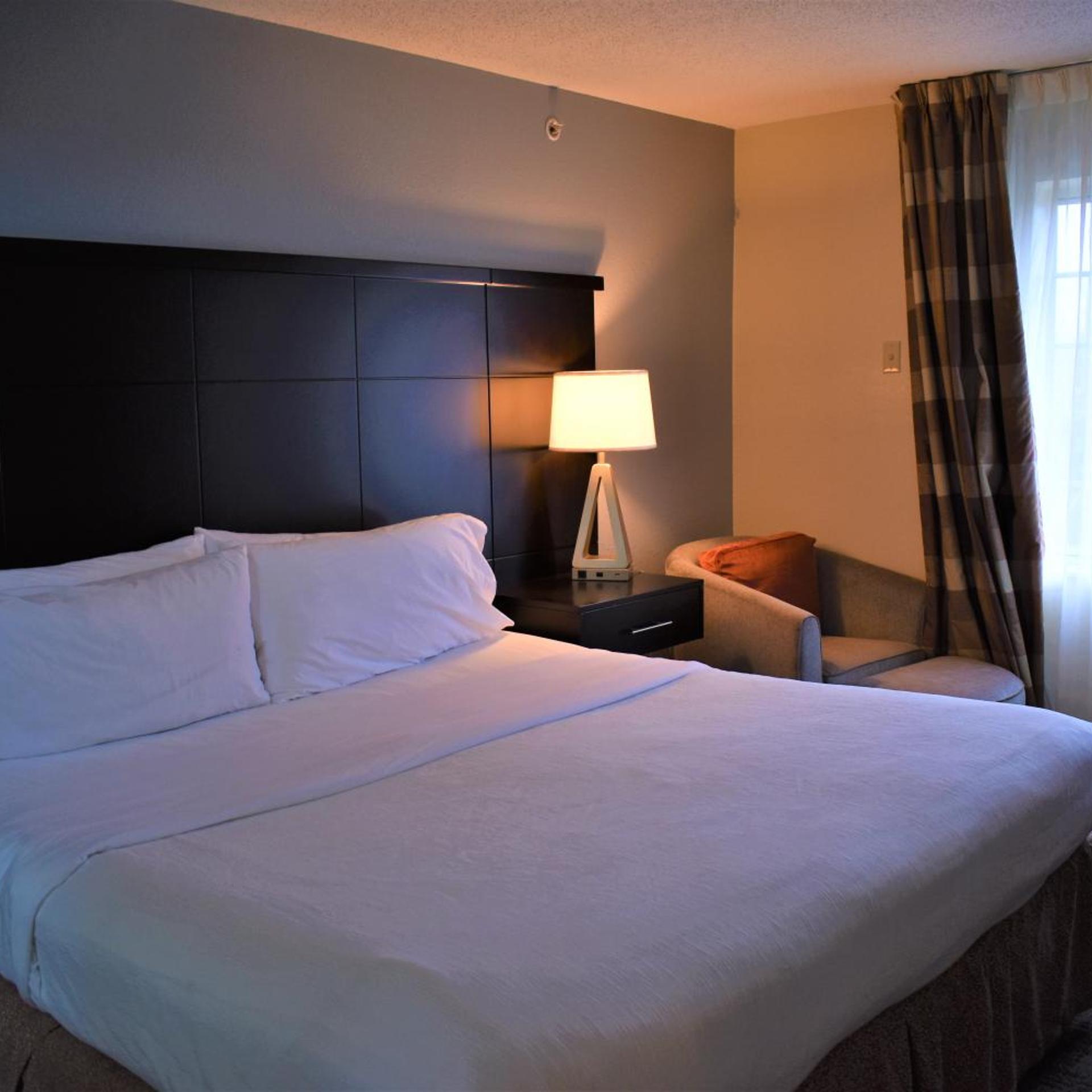 staybridge suites cranbury by ihg