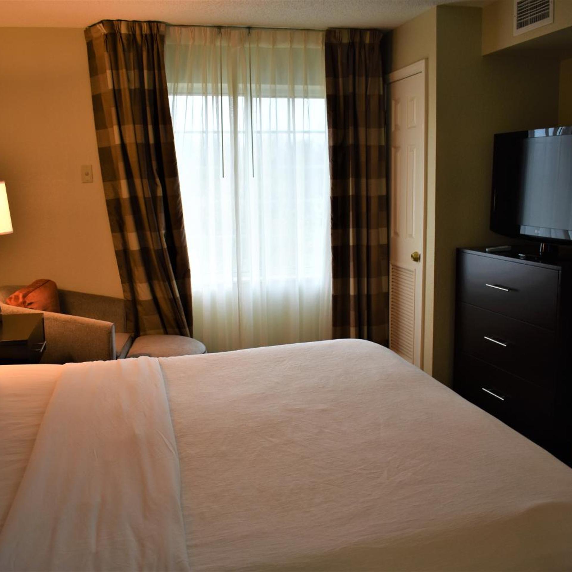 staybridge suites cranbury by ihg