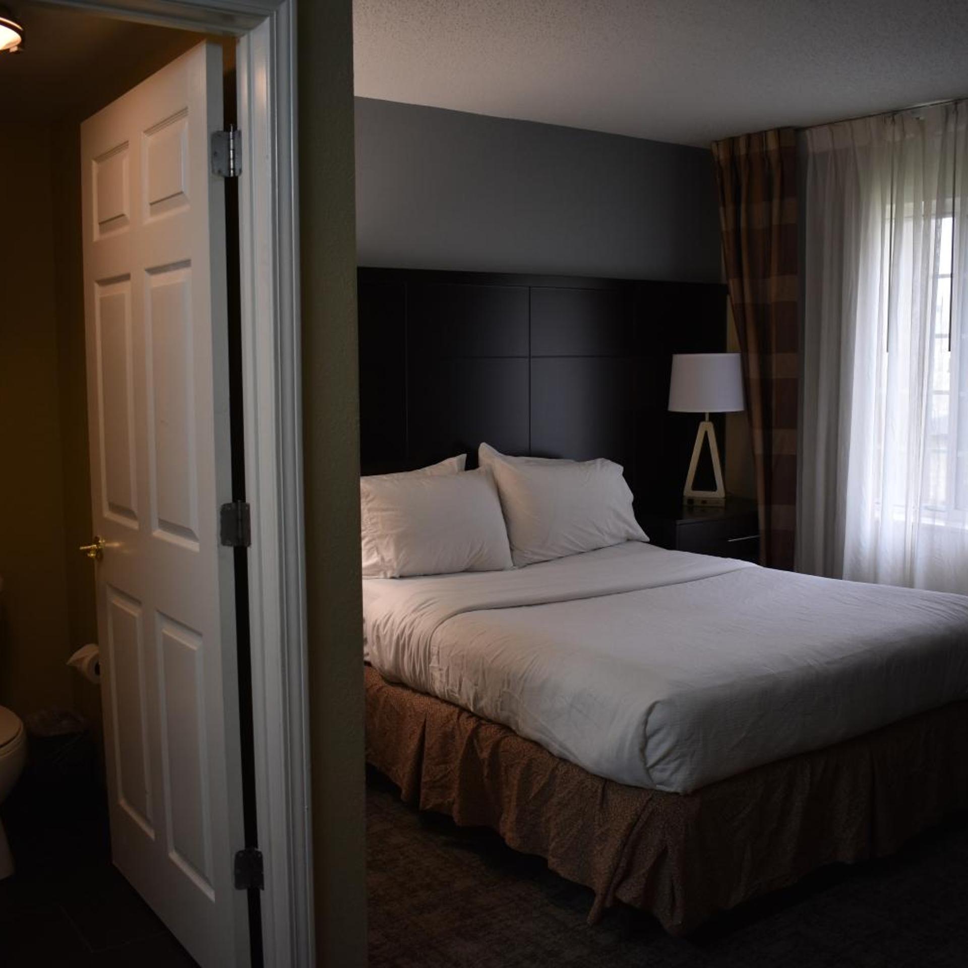 staybridge suites cranbury by ihg