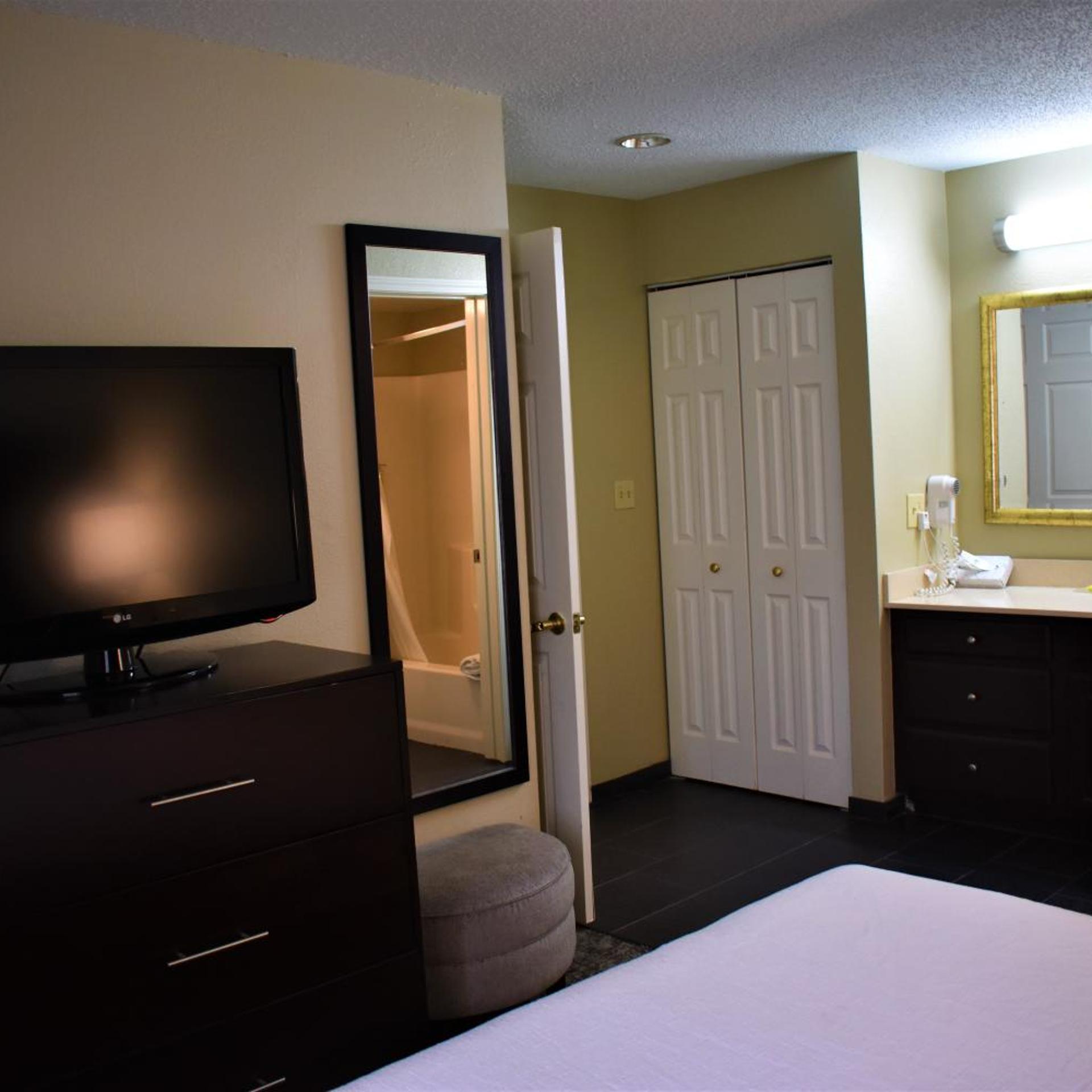 staybridge suites cranbury by ihg
