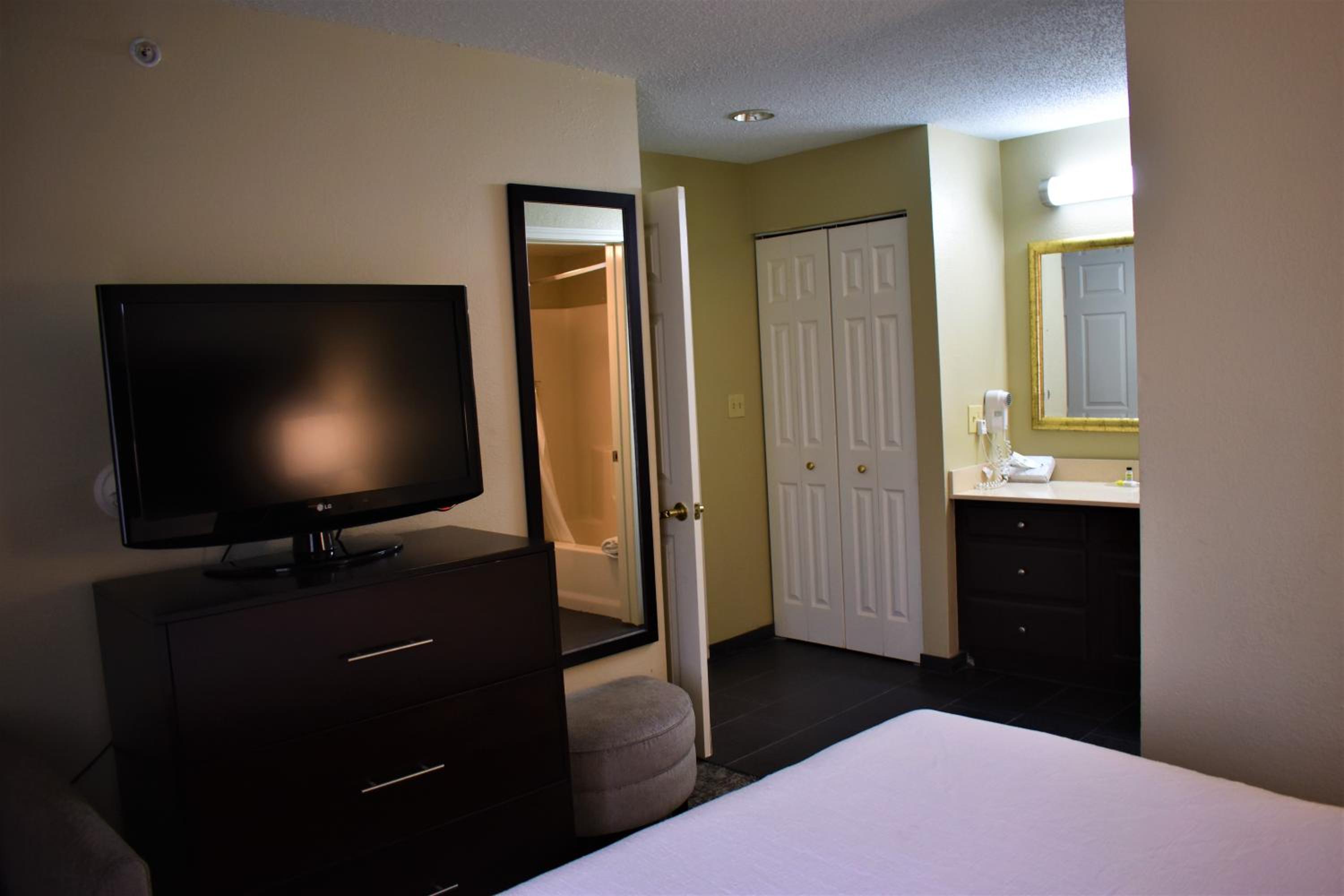 staybridge suites cranbury by ihg