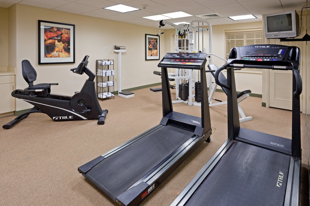 staybridge suites cranbury by ihg