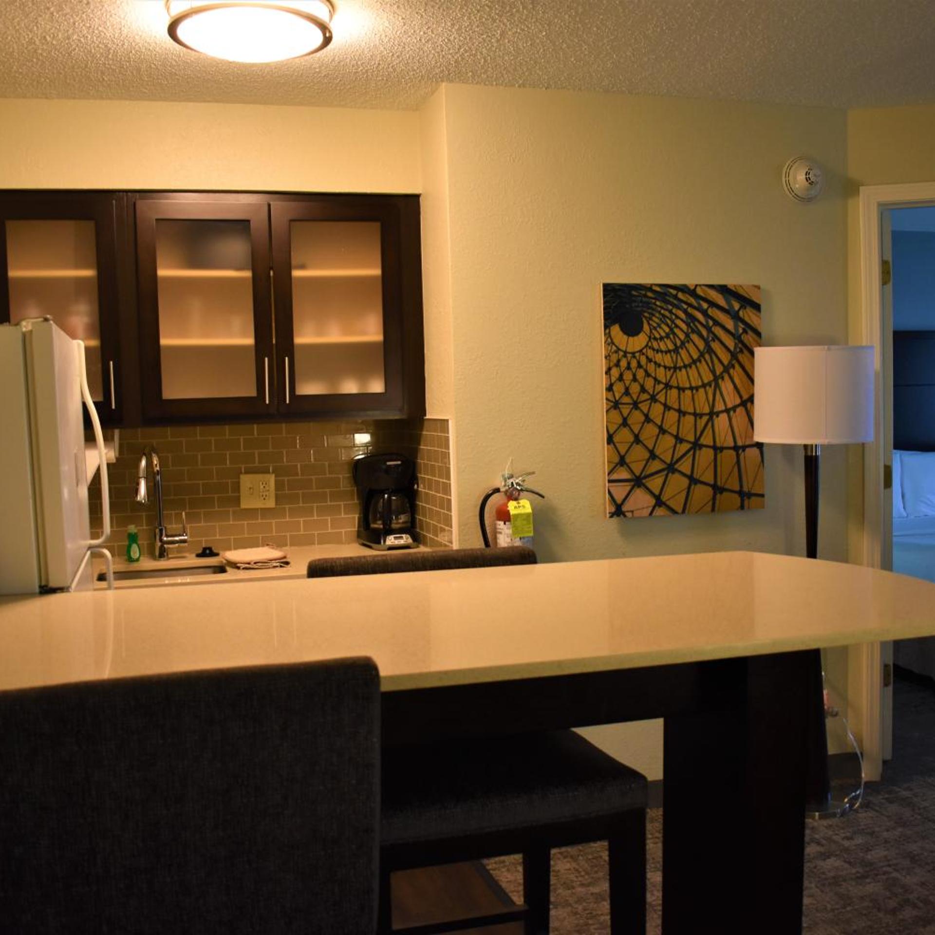 staybridge suites cranbury by ihg