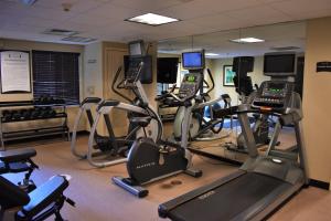 staybridge suites cranbury by ihg
