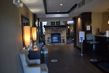Staybridge Suites Cranbury By Ihg,Cranbury Township>>Cranbury,3 star