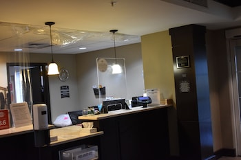 Staybridge Suites Cranbury By Ihg,Cranbury Township>>Cranbury,3 star