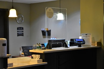 Staybridge Suites Cranbury By Ihg,Cranbury Township>>Cranbury,3 star