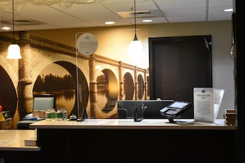 Staybridge Suites Cranbury By Ihg,Cranbury Township>>Cranbury,3 star