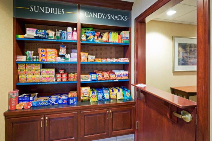 staybridge suites cranbury by ihg