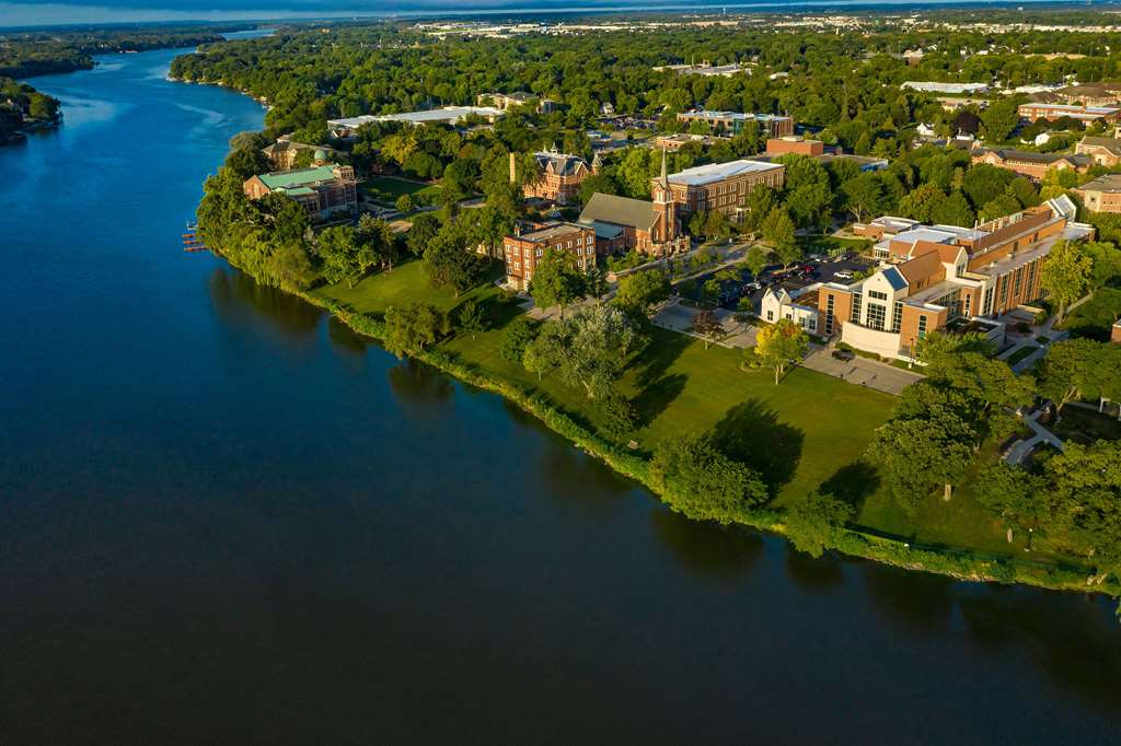 kress inn ascend hotel collection