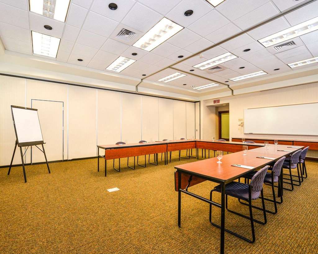 kress inn ascend hotel collection