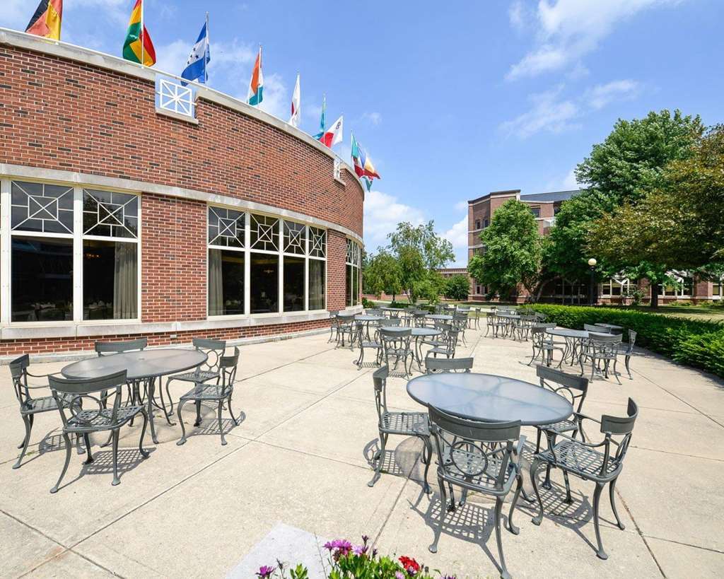 kress inn ascend hotel collection