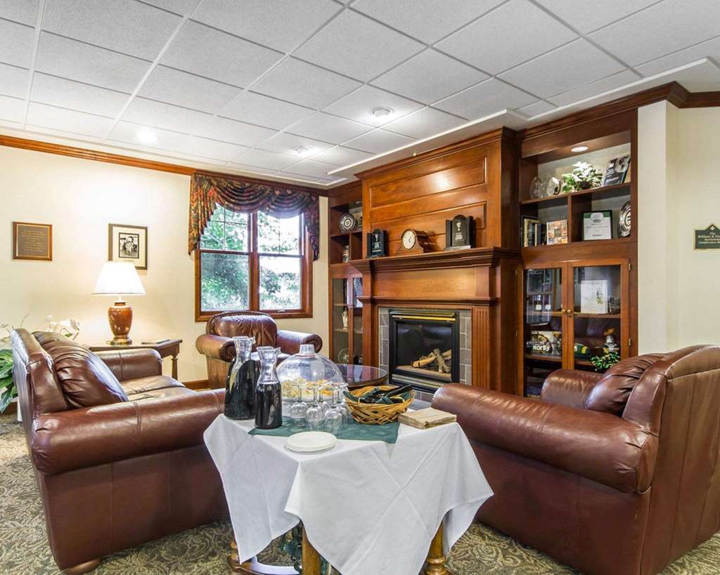 kress inn ascend hotel collection