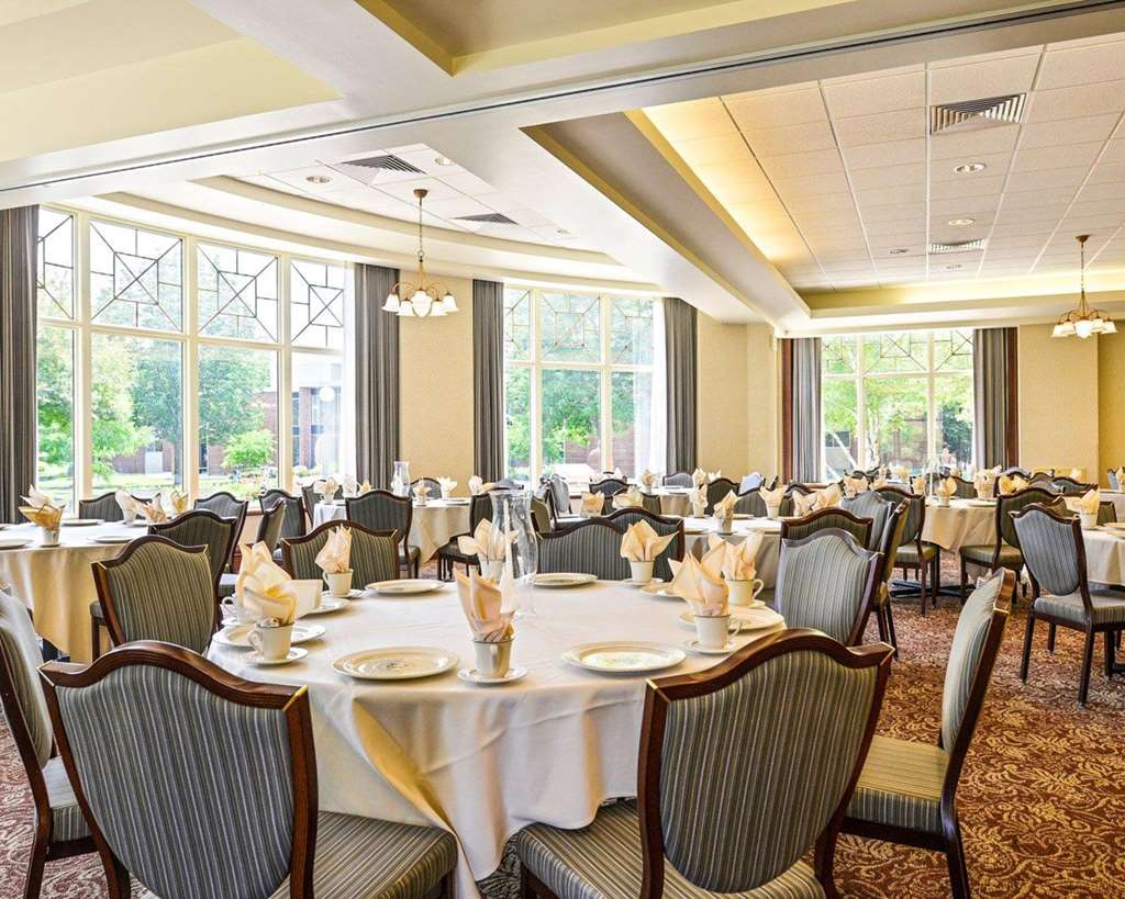 kress inn ascend hotel collection