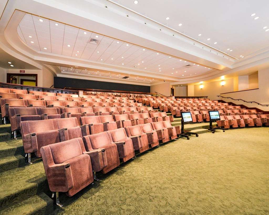 kress inn ascend hotel collection