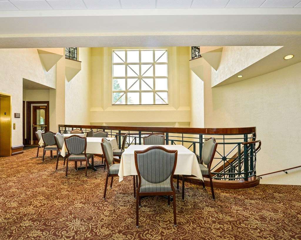 kress inn ascend hotel collection