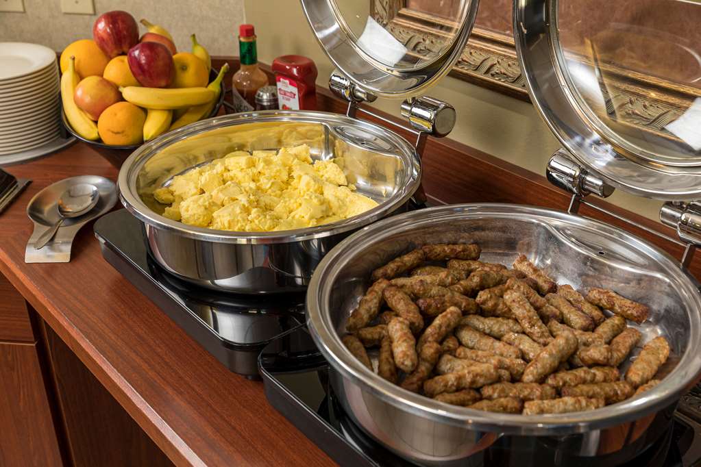 kress inn ascend hotel collection