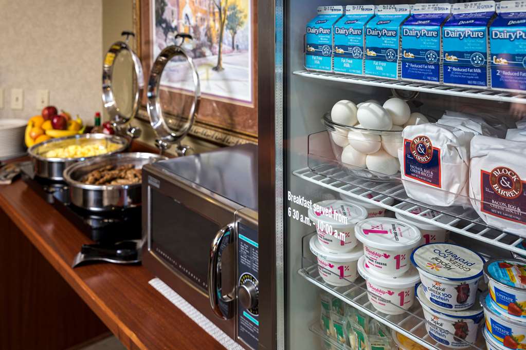 kress inn ascend hotel collection