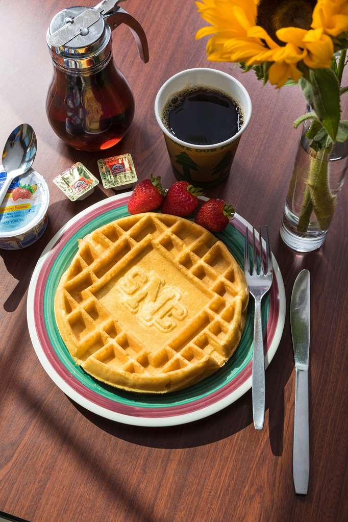 kress inn ascend hotel collection