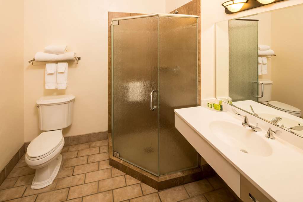 kress inn ascend hotel collection