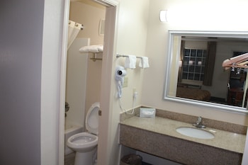 americas best value inn tuscaloosa