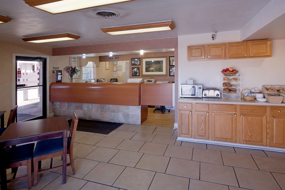 americas best value inn tuscaloosa