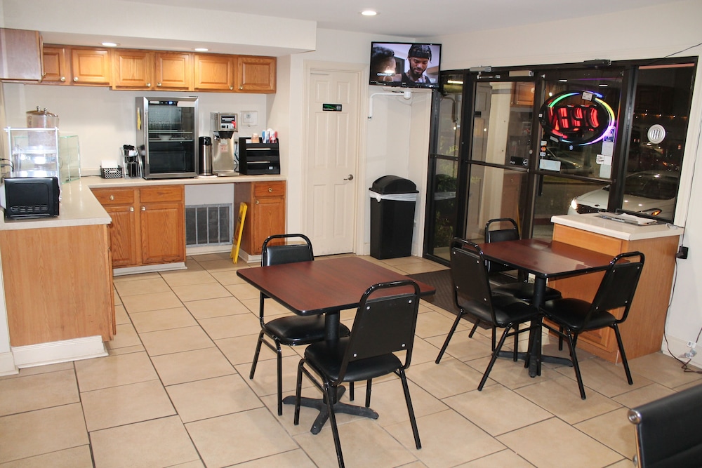 americas best value inn tuscaloosa