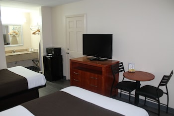 americas best value inn tuscaloosa
