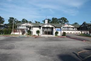 americas best value inn tuscaloosa
